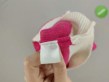 sweter hello kitty h: Sweter damski, rozmiar S — 6