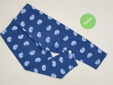 bionic bielizna termoaktywna: Leggings for kids, Cool Club, 14 years, 158/164, condition - Perfect — 3