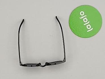 perfume: Okulary, Przeciwsłoneczne, Okrągłe kształt, stan - Bardzo dobry — 4