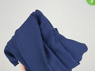 monari pl: Monnari, Bluzka damska, rozmiar XL — 6