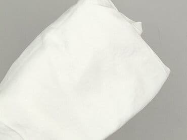 custom ubrania: Gildan, Koszulka dla mężczyzn, rozmiar L — 6