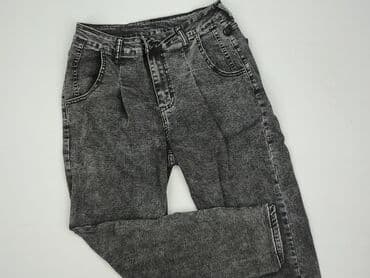 big star jeans: Jeansy damskie, rozmiar L — 1