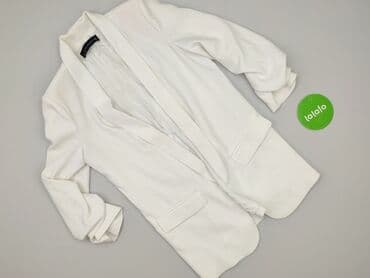 marynarka marks and spencer: Zara, Marynarka damska, S — 2