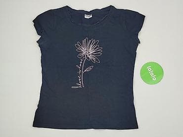 ambitionfly: Beloved, T-shirt damski, rozmiar M — 2
