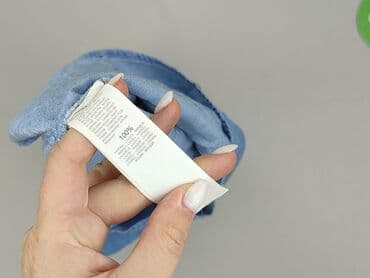 koszula myszka miki sinsay: Sinsay, Koszula damska, rozmiar M — 4