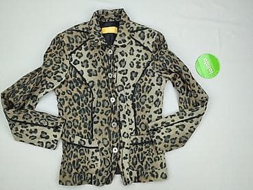 Marynarki: BIBA, Marynarka damska, rozmiar S — 2