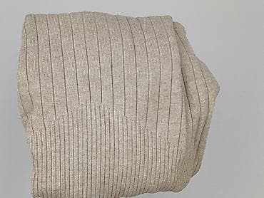pull: Marks & Spencer, Sweter damski, rozmiar M — 7