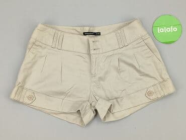 дешеве жіноче взуття: Atmosphere, Shorts for women, size M (EU 38) — 2