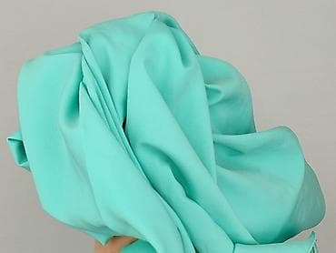 balerinki h: Sukienka damska, rozmiar L — 7