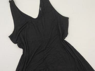 Ubrania damskie: Sukienka damska, rozmiar One size — 1
