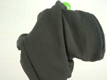 krótkie eleganckie sukienki na wesele: Tally Weijl, Sukienka damska, rozmiar XS — 5