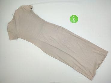 terrastyll sukienki: House, Sukienka damska, rozmiar M — 4