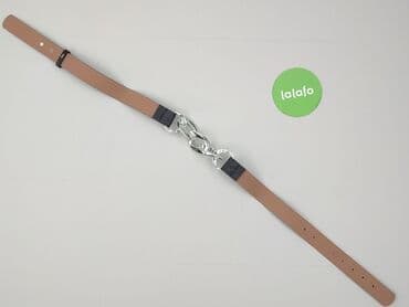 mustang czapka z daszkiem: Pasek, Damskie, stan - Idealny — 3