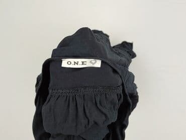 bonprix tuniki wizytowe: One, Sukienka damska, rozmiar M — 4