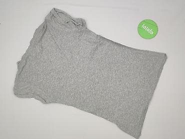 coogi: Diesel, T-shirt damski, rozmiar S — 3