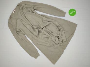 sukienki na wesele rozmiar 50 allegro: Orsay, Sukienka damska, rozmiar M — 2