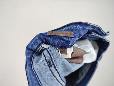 htt jeans: Jeansy damskie, rozmiar XS — 5