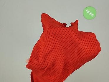 born2be swetry: H&M Divided, Golf damski, rozmiar S — 6