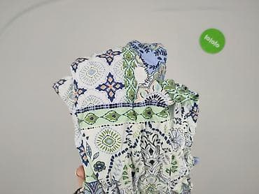 piżama primark: Papaya, Bluzka damska, rozmiar L — 6