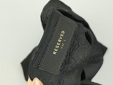 lilly sid pepco: Women`s dress, size L — 4