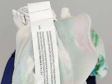 spódnice letnia krótkie: Spódnica damska, rozmiar S — 5