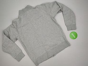 sweter big star: Big Star, Bluza damska
, rozmiar L — 3