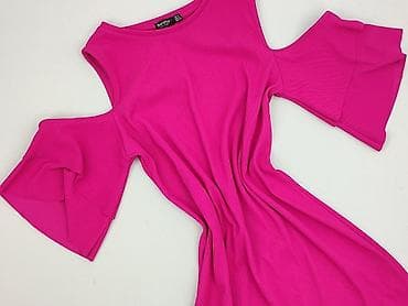 sukienka beyonce: Bershka, Sukienka damska, rozmiar S — 1