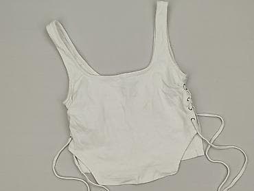 Cropp, Top damski, rozmiar L