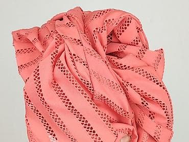 tuniki monnari: Guess, Tunika damska, rozmiar S — 6