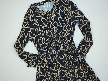 new collection marka: New Collection, Sukienka damska, rozmiar L — 1
