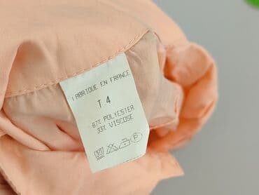 Kobiety: Koszula damska, S — 4