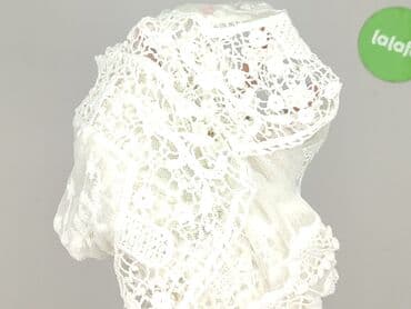 bluzki przezroczyste: Bluzka damska, rozmiar S — 4