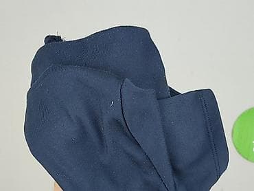 bluzki simplicity: Amisu, Bluzka damska, rozmiar S — 7