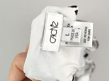 c: Sukienka damska, rozmiar L — 4