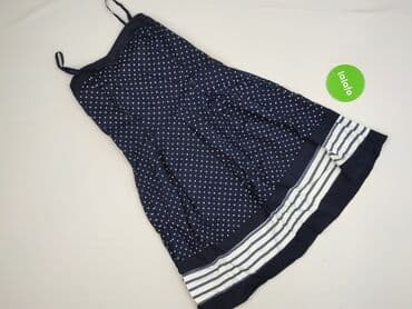 pojedyncze sukienki na wesele: Women`s dress, size M (EU 38) — 2