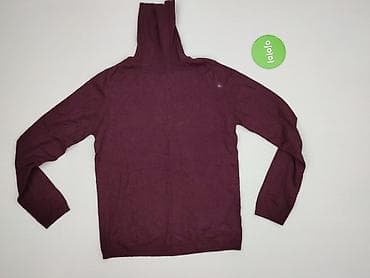 allegro tshirt: Sfera, Golf damski, rozmiar M — 3