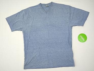 koszula eng: Primark, Koszulka dla mężczyzn, rozmiar L — 2