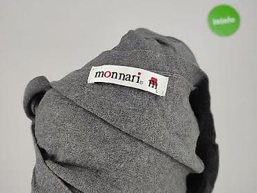 moyorodi: Monnari, Kardigan damski, rozmiar L — 5