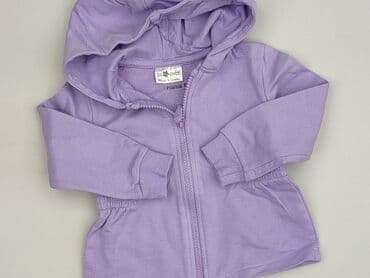 kombinezon softshell lidl: Jacket, So cute, 9-12 months, condition - Very good — 1