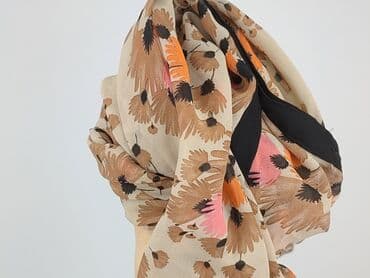 Kobiety: Atmosphere, Bluzka damska, M — 5