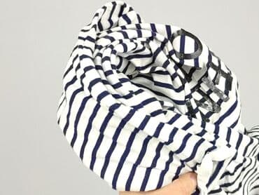 reserved sweter: Reserved, Bluzka damska, rozmiar XS — 5