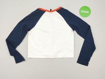 koszulki legii: Sinsay, T-shirt damski, rozmiar S — 3