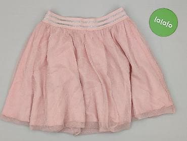 spódnice tafta: Spódnica damska, rozmiar L — 3