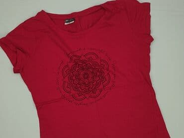 koszulki chrzescijanskie allegro: Beloved, T-shirt damski, rozmiar M — 1