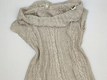 golfs: Sukienka damska, rozmiar S — 1