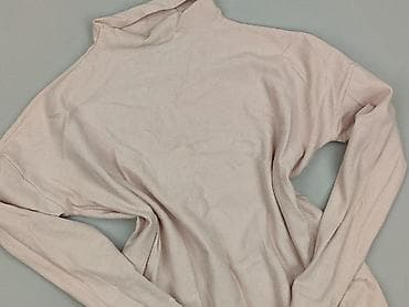 Golf damski, rozmiar S