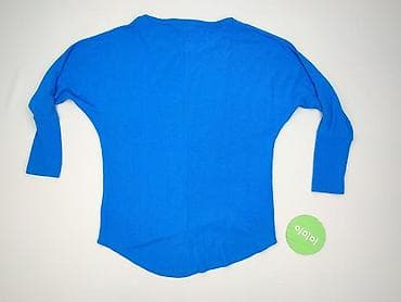 bluza superman: Bluzka damska, rozmiar XL — 4