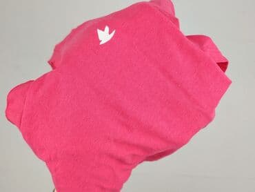 t shirty cold shoulder: Soulcal & Co, Women`s T-shirt, XL at lalafo.pl — 6 t shirty cold shoulder: Soulcal & Co, Women`s T-shirt, XL — 6