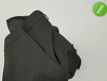 koco bluza primark: Primark, Spodnie materiałowe damskie, rozmiar S — 6