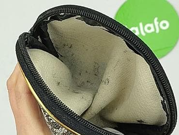 akcesoria dla psa: Kosmetyczka, stan - Bardzo dobry — 4